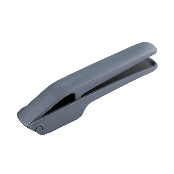 Sivo-plava preša za češnjak Fackelmann Food & More-image-2