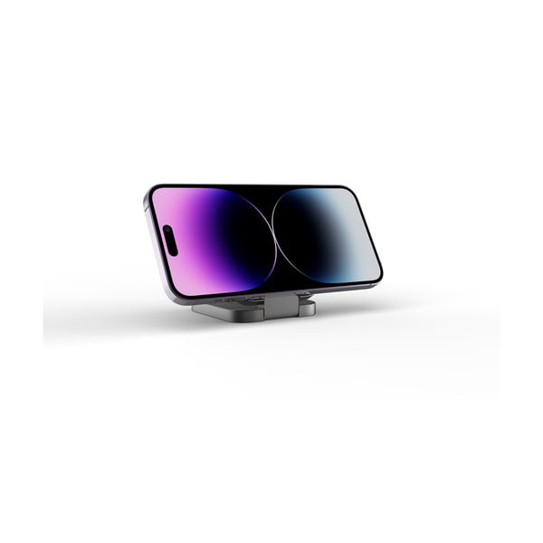 Bežični punjač S211 Fold Pro – Cubenest-image-1