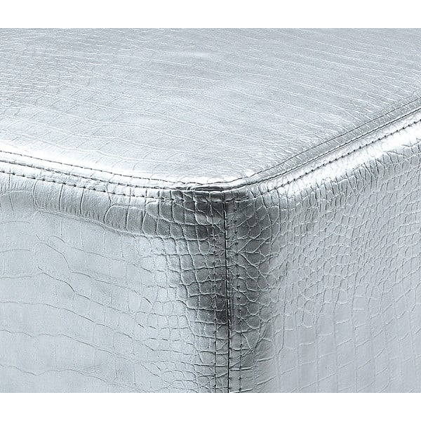 Space Silver stolica-image-1