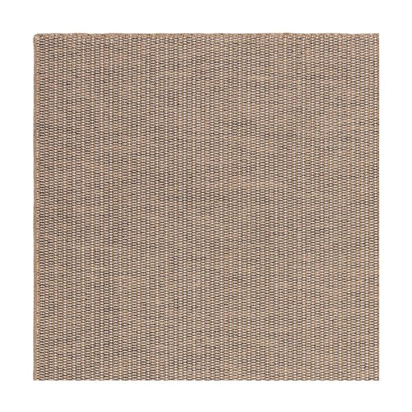 Svjetlo smeđi tepih 120x170 cm Global – Asiatic Carpets-image-3