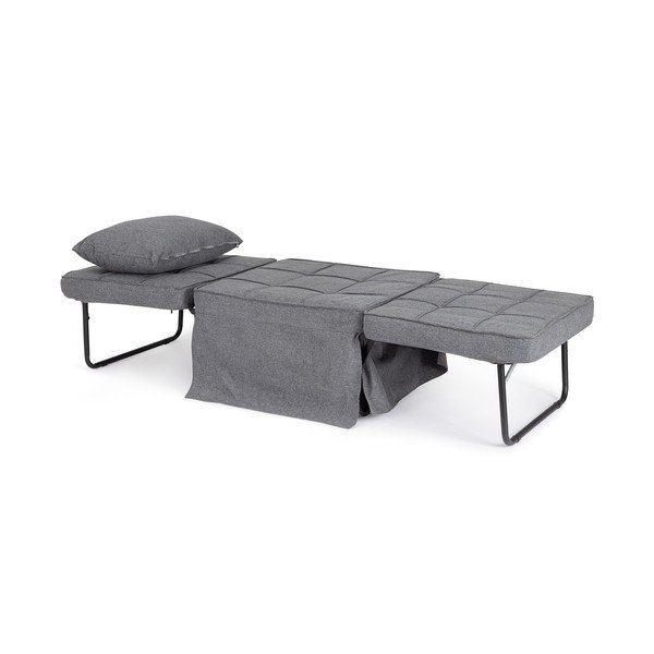Sivi tabure Barney – Yes Everyday-image-2