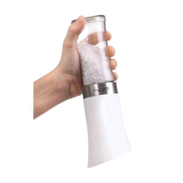 Mlinac Livio – Vialli Design-image-4