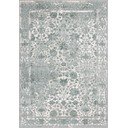 Mentol zeleni tepih 200x280 cm Sensi Tris – FD
