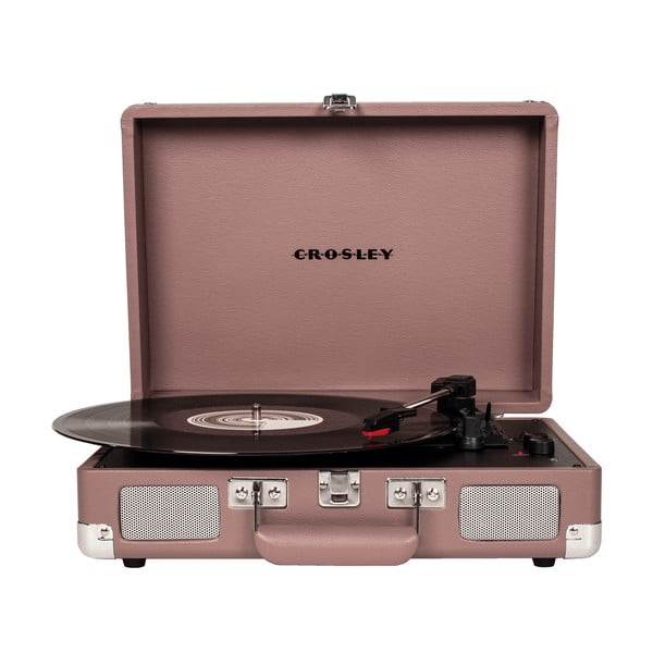 Rozi gramofon Crosley Cruxe Plus-image-1