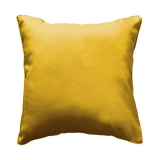 Ukrasni jastuk 60x60 cm Essentiel – douceur d'intérieur