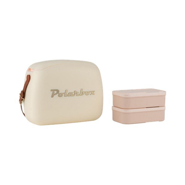 Krem termo posuda 6 l – Polarbox