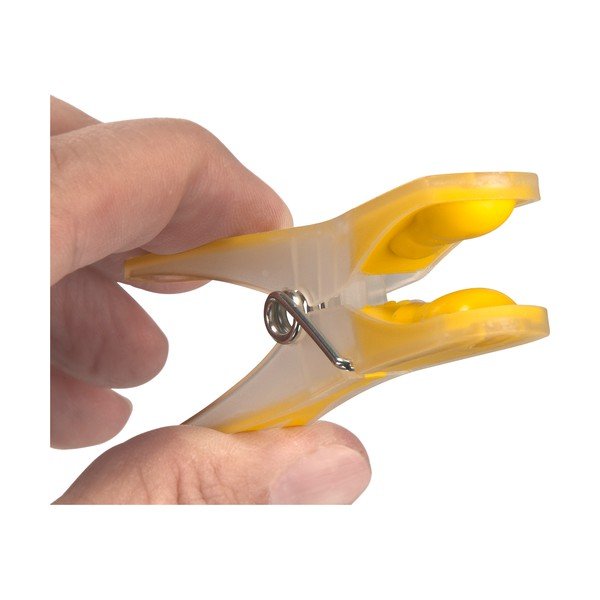 Set od 24 štipaljke Wenkoo Arrow-image-3