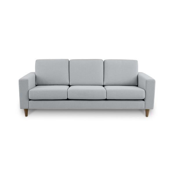 Siva sofa 217 cm Focus – Scandic