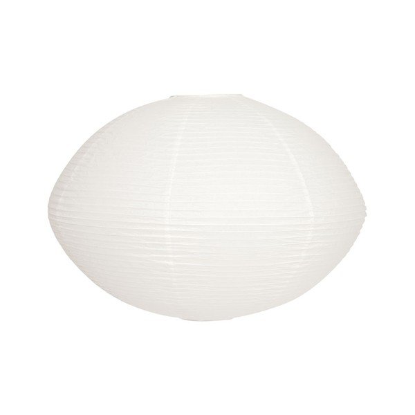 Sjenilo boje slonovače ø 58 cm Moyo – OYOY Living Design