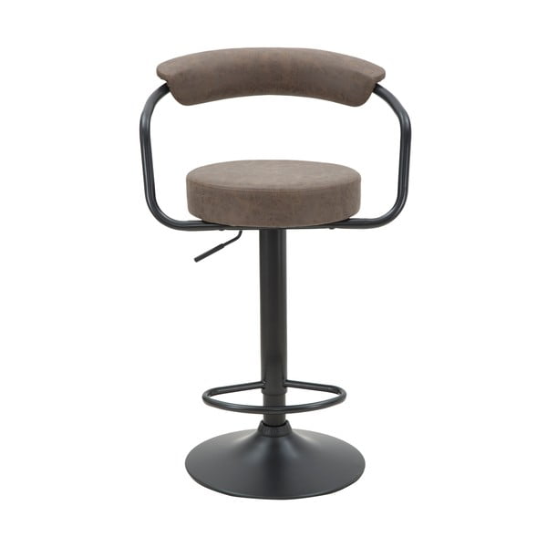 Barska stolica Mauro Ferretti Brokly-image-4