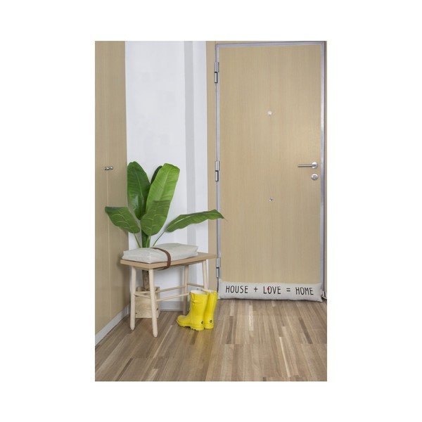 Zaštita za vrata od propuha Home – Surdic-image-2