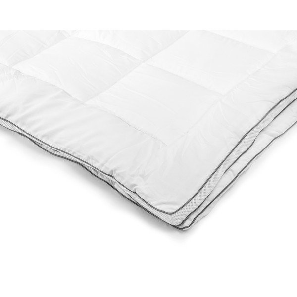 Pokrivač od mikropercila Sleeptime 3D AIR Micro Touch, 140 x 200 cm-image-4