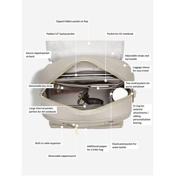 Ruksak – Stackers-image-4