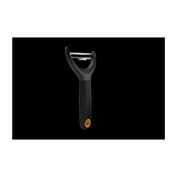Fiskars Crna gulilica za povrće-image-1