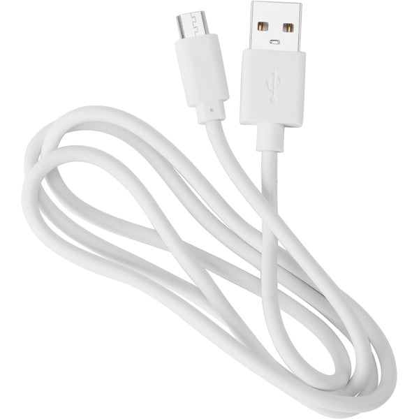 Bijela vakuum pumpa Zwilling Fresh & Save-image-2