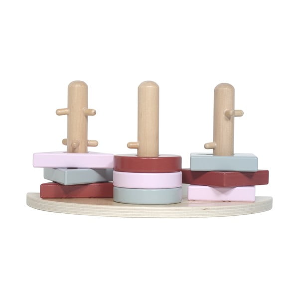 Drvena igračka Elias – Kindsgut-image-2