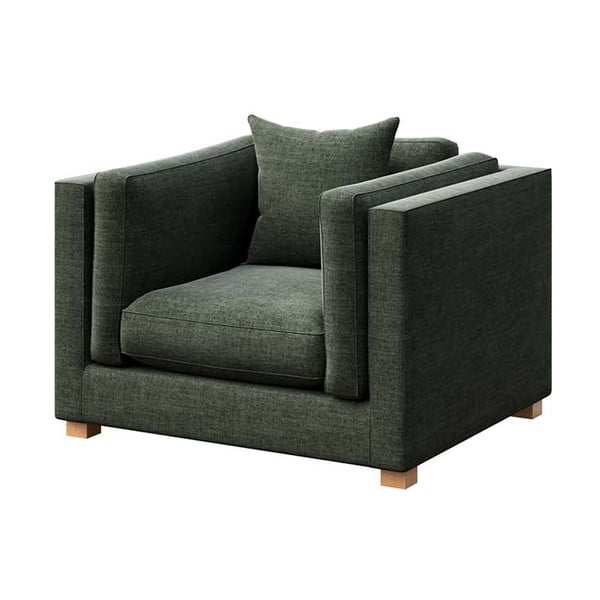 Zelena fotelja   Pomo – Ame Yens-image-2