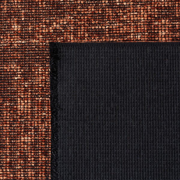 Periv tepih boje terakote 120x170 cm Space 1900 – Ayyildiz Carpets-image-4