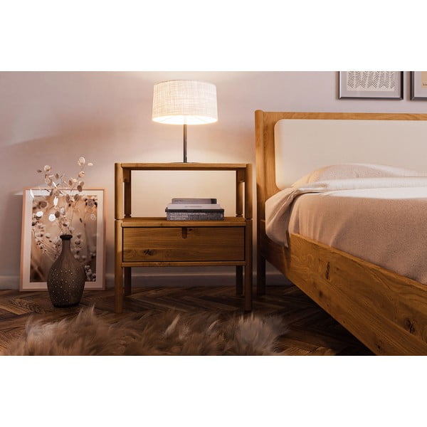 Noćni ormarić Pola - The Beds-image-1