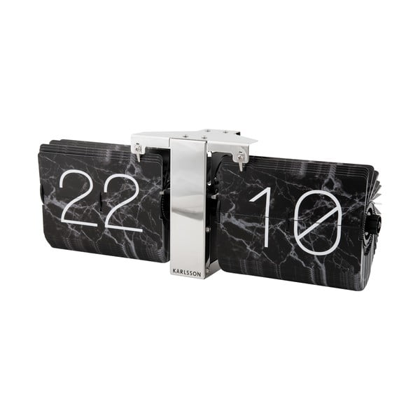 Digitalan/stolni sat Flip – Karlsson-image-3