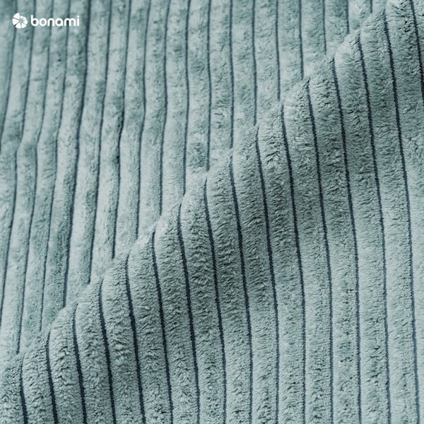 Uzorak tkanine Lincoln 72 