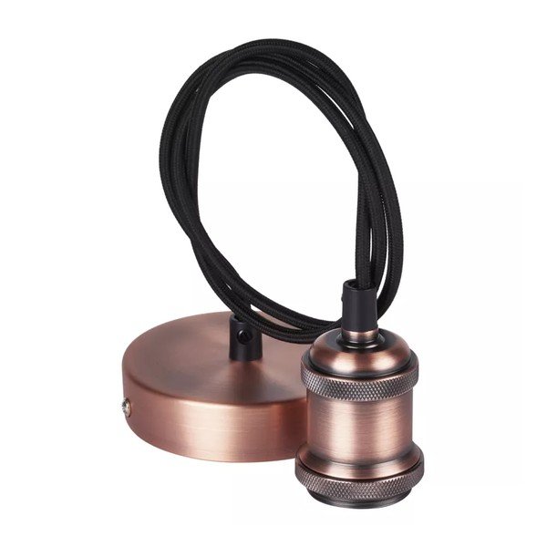 Strujni kabel 100 cm – EMOS