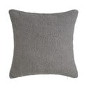 Ukrasni jastuk od boucle tkanine 45x45 cm Sherpa Bouclé – Casa Selección