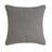 Ukrasni jastuk od boucle tkanine 45x45 cm Sherpa – Casa Selección
