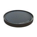 Dvostrana ploča Teppanyaki XL – LotusGrill