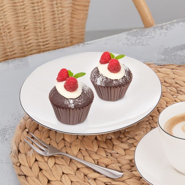 Servis za jelo 18 kom od new china bone porculana Decora – Orion-image-4