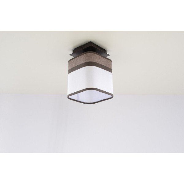 Stropna lampa Sollux Costa-image-2