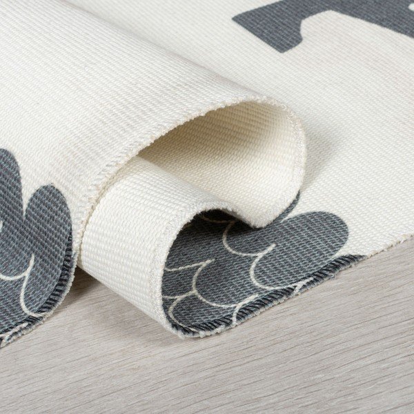 Dječji tepih Flair Rugs Snap, 100 x 150 cm-image-1