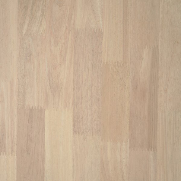 Radni stol od drva kaučukovca Kave Home Curie-image-3