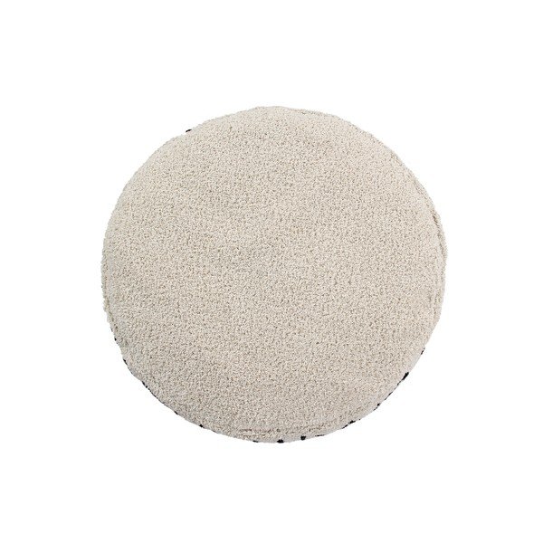 Krem vreća za bebe ABC – Lorena Canals-image-2