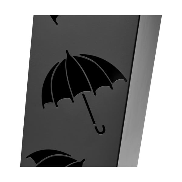 Stalak za kišobrane 2 kom - Casa Selección-image-2