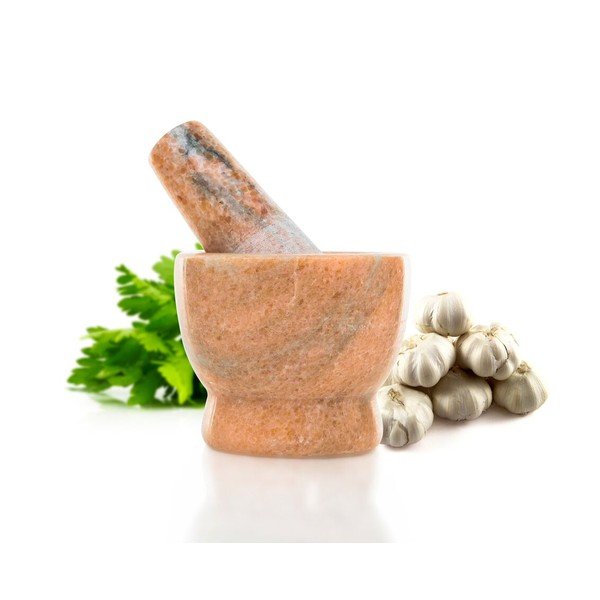 Malter Mano Orange-image-2