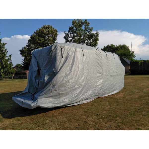 Pokrivalo za karavan 610x235x275 cm – Garden Pleasure-image-4