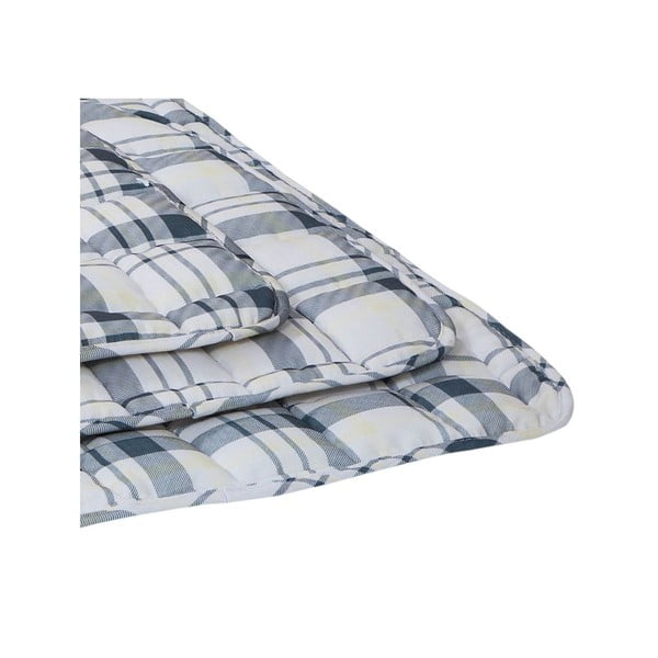 Svijetlo sivi krevet za pse Petpetite Badi, 70 x 50 cm-image-4