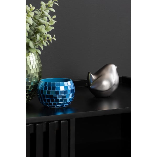 Kipić od polyresina (visina 10 cm) Fat Bird – PT LIVING-image-1