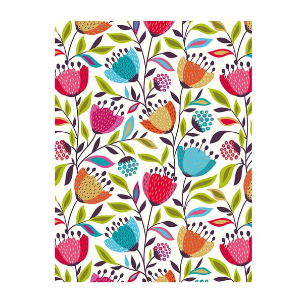 Ukrasni papir u setu 5 kom Prestige – Kartos-image-4