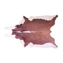 Tepih Vitaus Wild Pareso, 80 x 120 cm