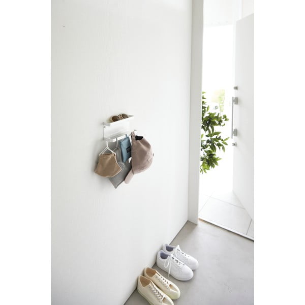 Držač za kišobrane Smart – YAMAZAKI-image-3