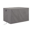 Zaštitna navlaka za vrtni namještaj 145x105x90 cm Iria – Kave Home