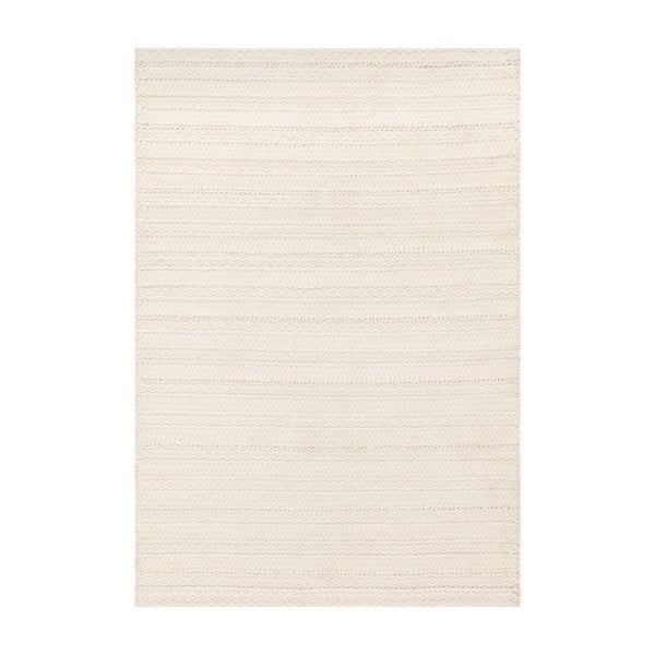 Bež tepih Asiatic Carpets Grayson, 200 x 290 cm