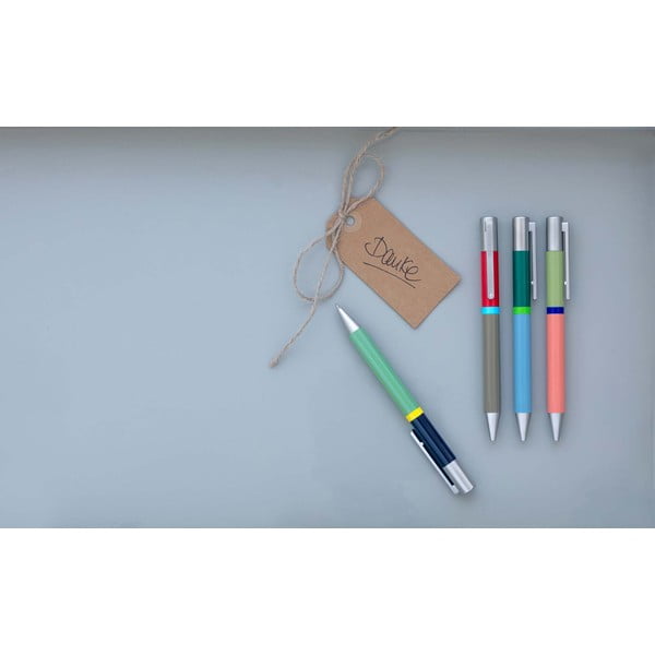 Olovka Paul - Remember-image-1