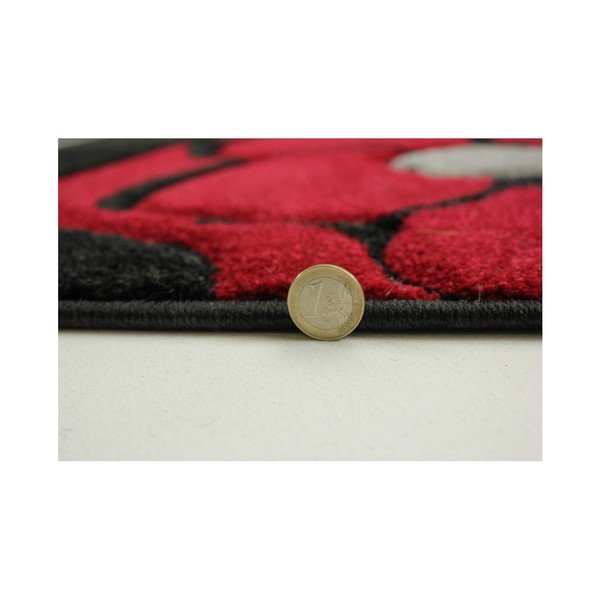 Flair Rugs Vine, 80 x 150 cm-image-1