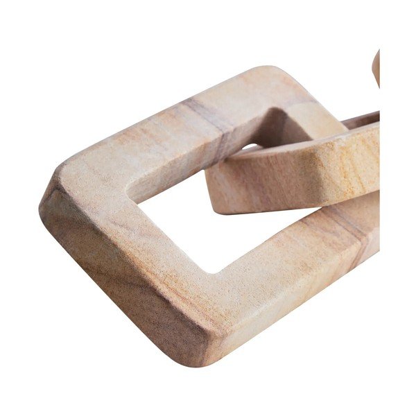 Kameni kipić (visina 3 cm) Pietra – Premier Housewares-image-2