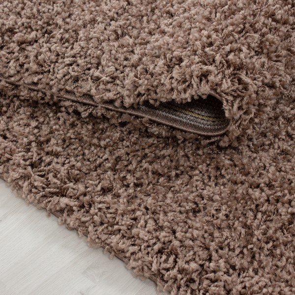 Smeđi tepih 80x150 cm Life – Ayyildiz Carpets-image-3