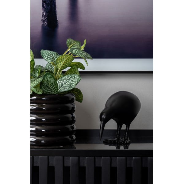 Metalni kipić Bird   – PT LIVING-image-2