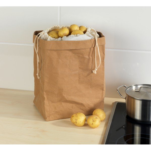 Torba za skladištenje hrane Wenkoo, visina 38 cm-image-3